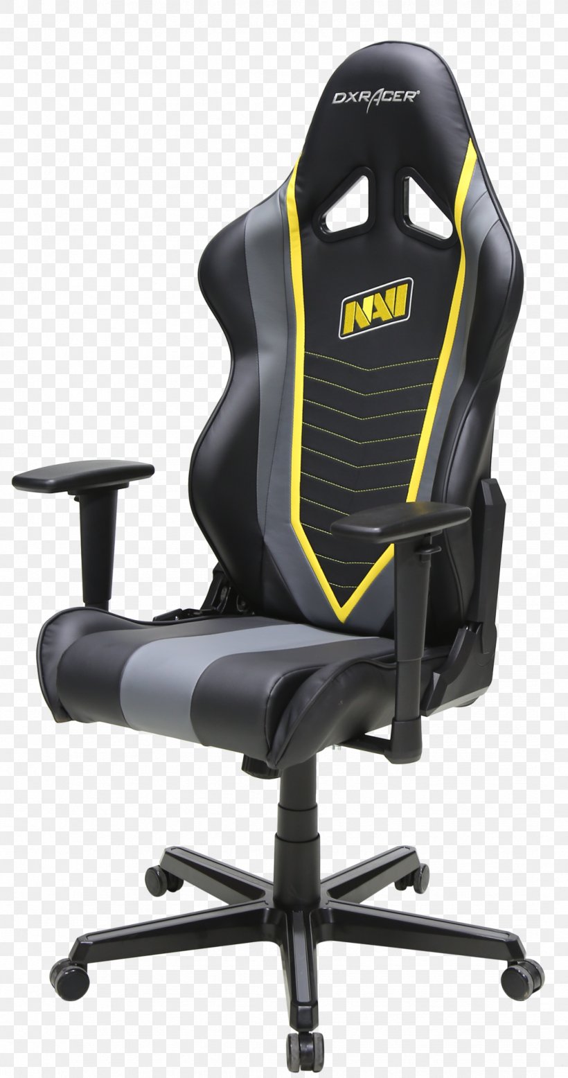 DXRacer Gaming Chair Office & Desk Chairs Video Game, PNG, 1079x2048px, Dxracer, Auto Racing, Bar, Black, Bucket Seat Download Free