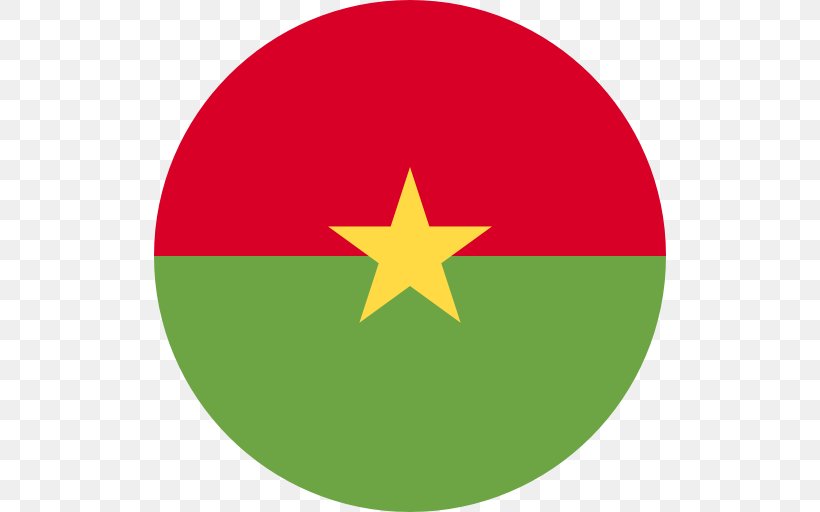 Flag Of Burkina Faso Emoji Flag Of Cameroon, PNG, 512x512px, Burkina Faso, Area, Emoji, Flag, Flag Of Bosnia And Herzegovina Download Free