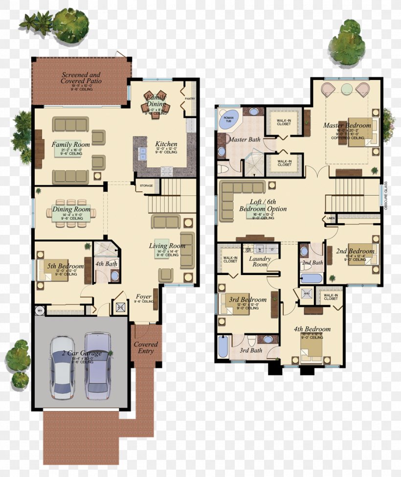 Floor Plan Naples House Plan, PNG, 935x1112px, Floor Plan, Architecture, Building, Dome, Duplex Download Free