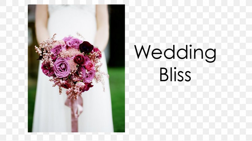 Floral Design Wedding Flower Bouquet Bride, PNG, 960x540px, Floral Design, Artificial Flower, Birhen, Bride, Color Download Free