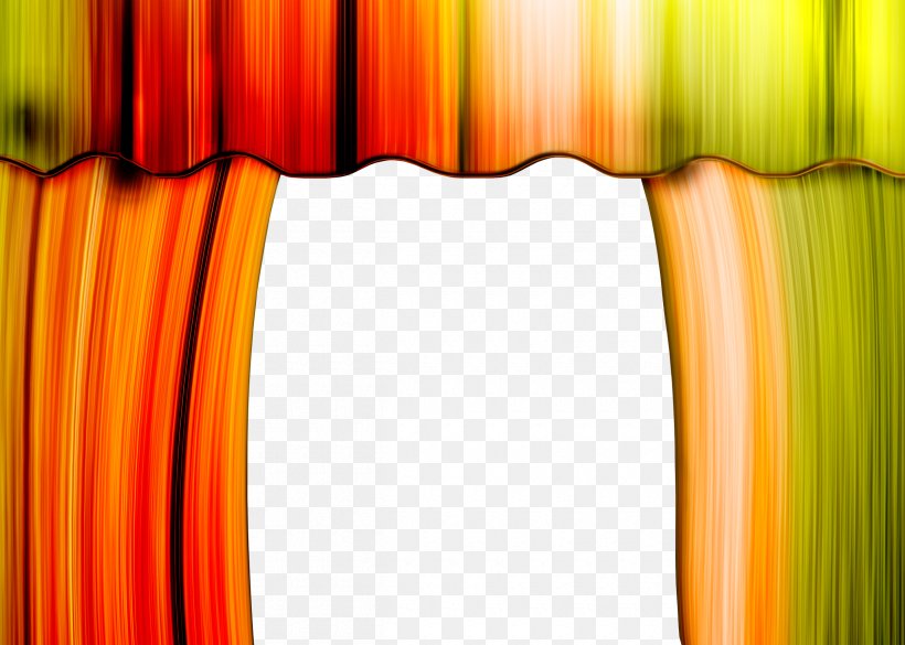 Front Curtain Window Clip Art, PNG, 2400x1713px, Curtain, Albom, Drapery, Folding Screen, Front Curtain Download Free