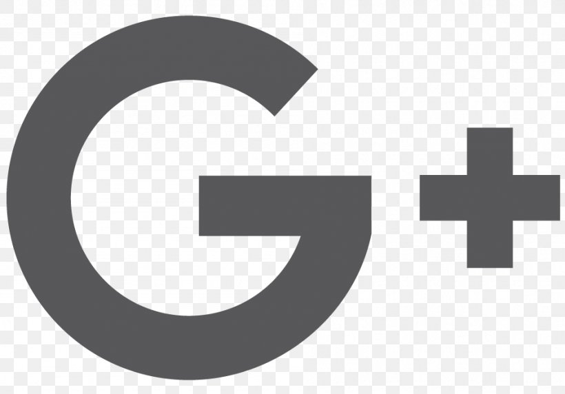 Google+ Google Search Console Logo Business, PNG, 948x662px, Google, Black And White, Brand, Business, G Suite Download Free