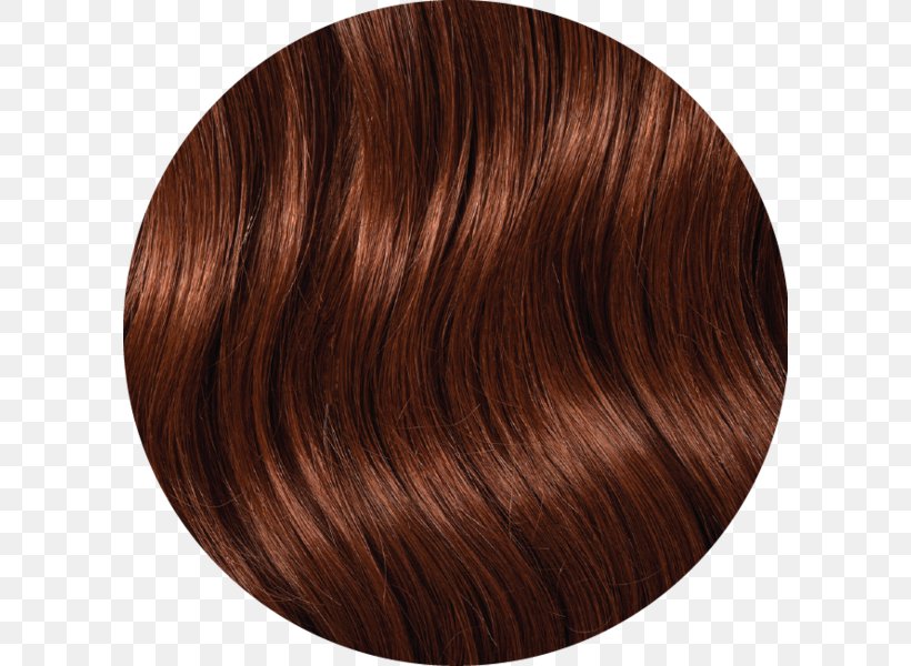 Hair Coloring Brown Hair Artificial Hair Integrations, PNG, 598x600px, Hair Coloring, Artificial Hair Integrations, Brown, Brown Hair, Caramel Color Download Free