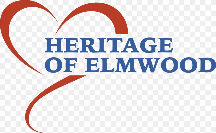 Heritage Of Elmwood Nursing Chippewa County, Wisconsin Nursing Home Care Health, PNG, 1370x843px, Chippewa County Wisconsin, Area, Brand, Elmwood, Health Download Free