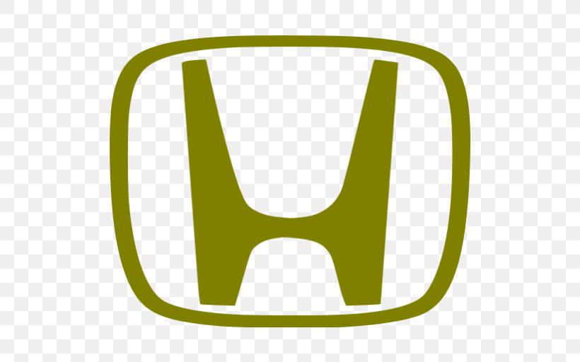 Honda Logo Car Honda HR-V Honda Accord, PNG, 512x512px, Honda Logo, Brand, Car, Eyewear, Glasses Download Free