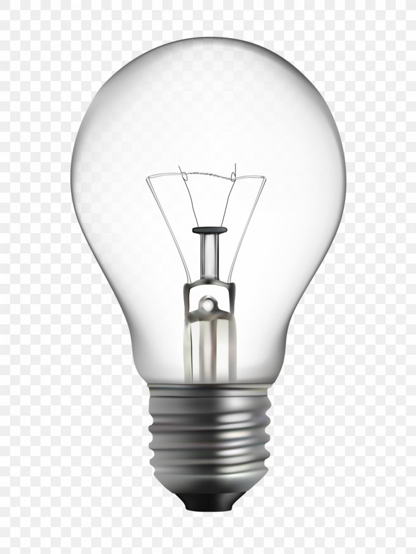 Incandescent Light Bulb Lamp, PNG, 1024x1365px, Light, Incandescent Light Bulb, Lamp, Light Bulb, Lighting Download Free