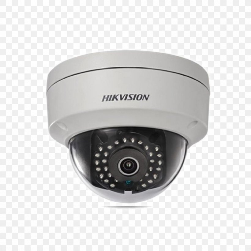 IP Camera HIKVISION DS-2CD2742FWD-IZS (2.8-12 Mm) Closed-circuit Television, PNG, 1000x1000px, Ip Camera, Camera, Camera Lens, Cameras Optics, Closedcircuit Television Download Free