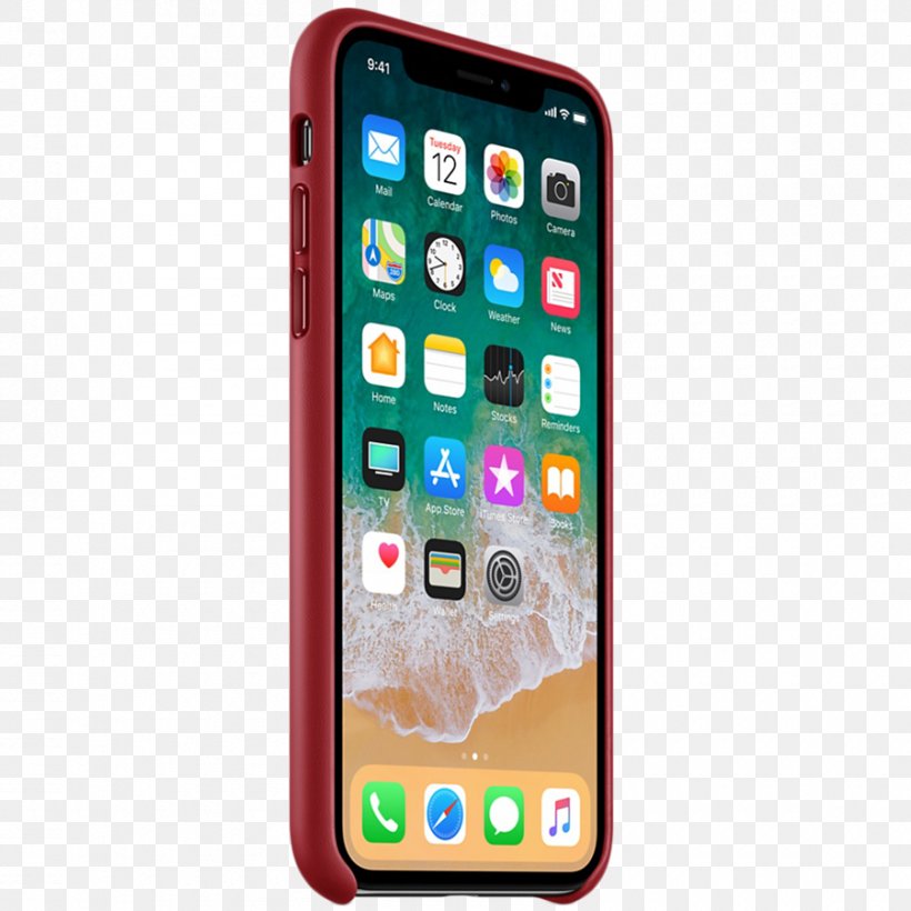 IPhone X IPhone 7 IPhone 6S IPhone 8, PNG, 900x900px, Iphone X, Apple, Cellular Network, Communication Device, Electronic Device Download Free