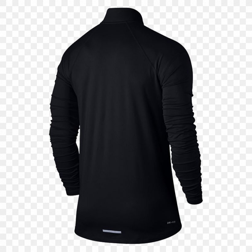 Jacket Coat Shirt Clothing Nike, PNG, 1200x1200px, Jacket, Active Shirt, Aloha Shirt, Black, Blazer Download Free