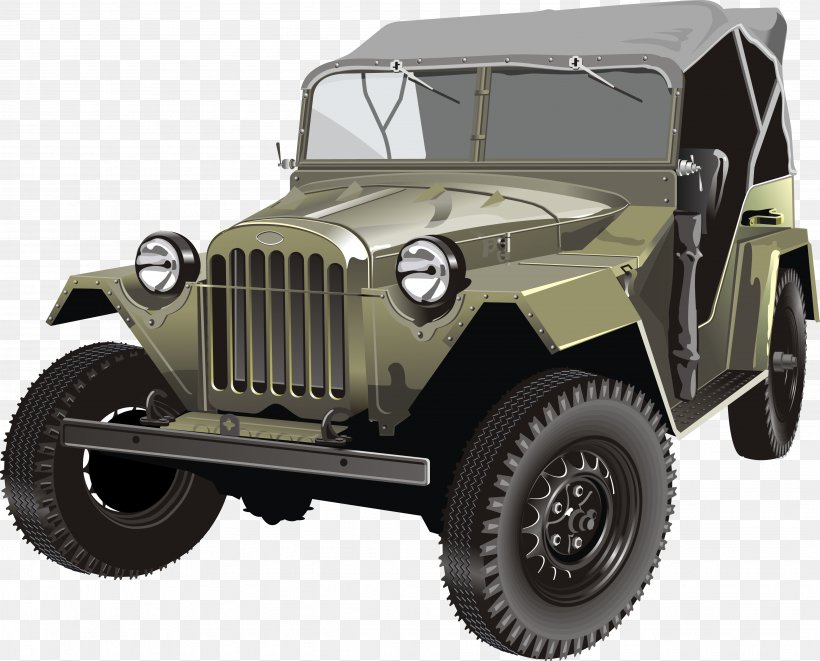 Jeep Wrangler Car Jeep Comanche Willys Jeep Truck, PNG, 3904x3151px, Jeep, Armored Car, Automotive Exterior, Brand, Car Download Free