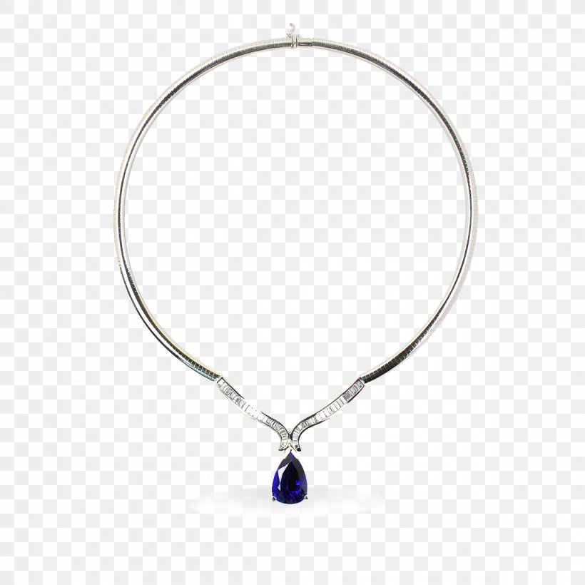 Jewellery Necklace Silver Clothing Accessories Bracelet, PNG, 1200x1200px, Jewellery, Body Jewellery, Body Jewelry, Bracelet, Charms Pendants Download Free