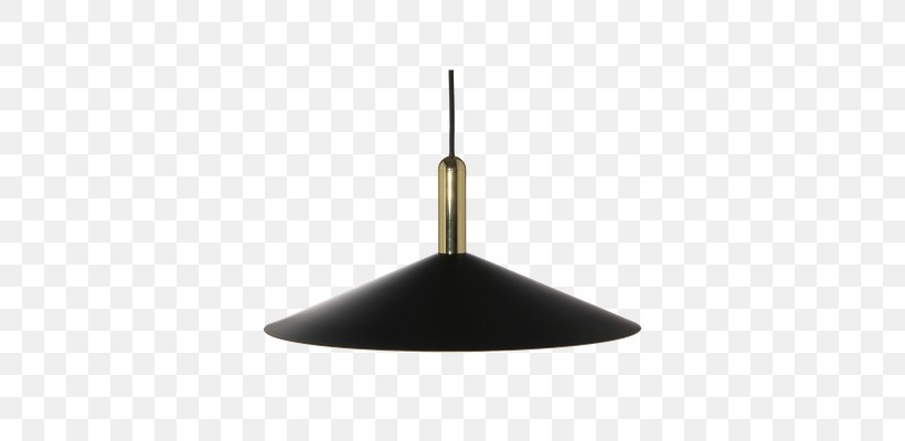Lighting Lamp Pendant Light Incandescent Light Bulb, PNG, 400x400px, Light, Ceiling Fixture, Chandelier, Copper, Fluorescent Lamp Download Free