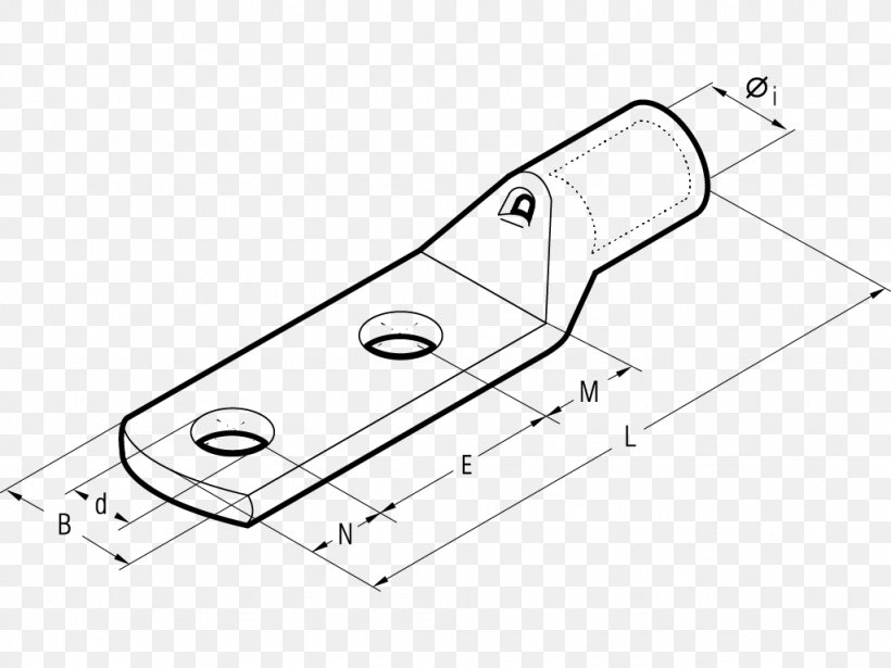 Line Art Drawing Point, PNG, 1024x768px, Line Art, Area, Artwork, Black And White, Diagram Download Free