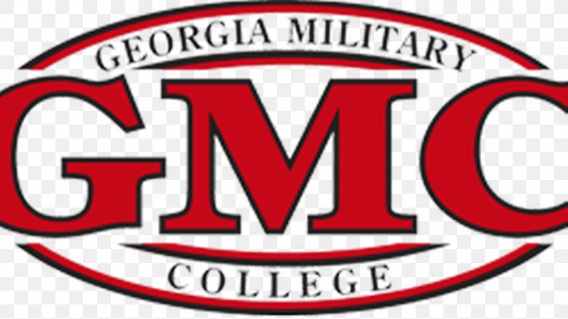 Logo Georgia Military College Brand Organization Clip Art, PNG, 1140x641px, Logo, Area, Brand, College, Georgia Download Free