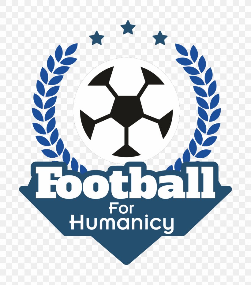 Logo Organization Football Font, PNG, 975x1108px, Logo, Area, Ball, Brand, Football Download Free