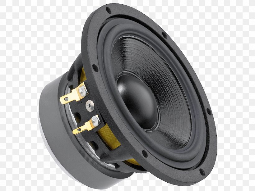 Loudspeaker Mid-range Speaker Kõlar High Fidelity Woofer, PNG, 1000x750px, Loudspeaker, Audio, Audio Equipment, Bass, Bass Reflex Download Free