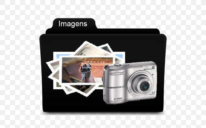 Mirrorless Interchangeable-lens Camera Camera Lens, PNG, 512x512px, Camera Lens, Camera, Cameras Optics, Digital Camera, Digital Cameras Download Free