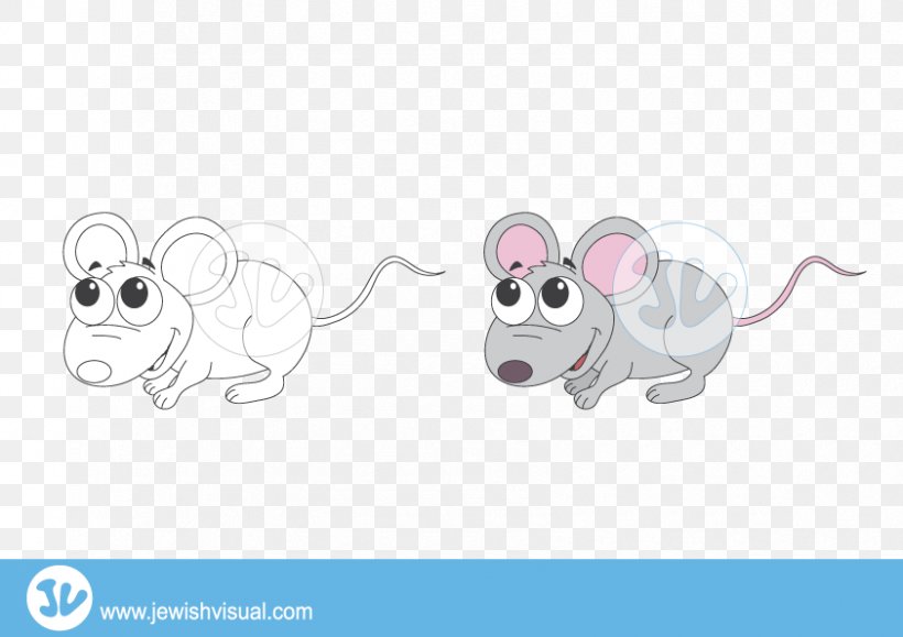 Mouse Cat Rat Clip Art, PNG, 842x595px, Mouse, Animal, Art Museum, Canidae, Carnivoran Download Free
