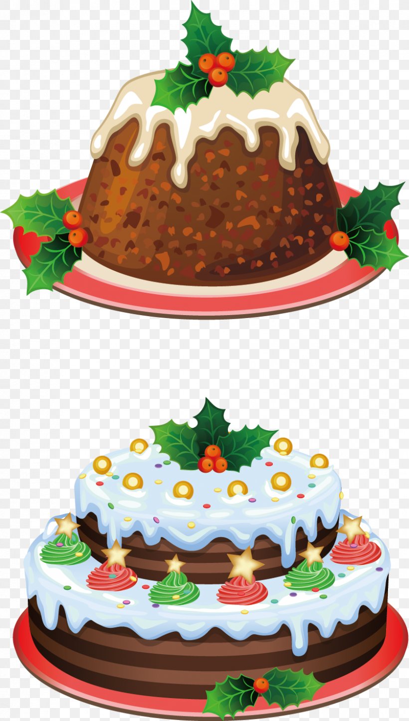 Mulled Wine Christmas Ham Sunday Roast Christmas Dinner, PNG, 838x1478px, Mulled Wine, Baked Goods, Baking, Birthday Cake, Buttercream Download Free