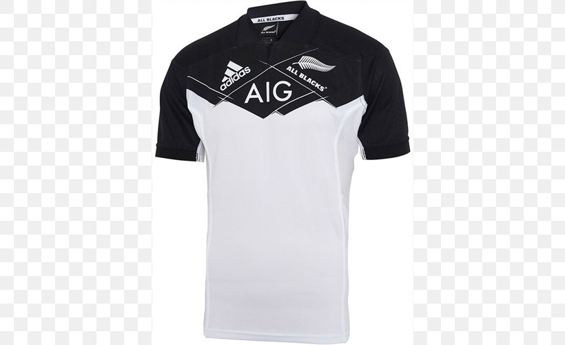 Details about   2017 New Zealand MAORI All Blacks white/black rugby jersey shirt S-3XL 