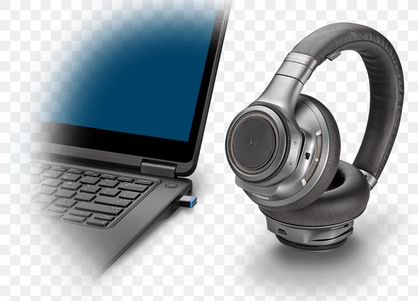 Noise-cancelling Headphones Plantronics Backbeat PRO+ Audio, PNG, 1000x720px, Headphones, Active Noise Control, Audio, Audio Equipment, Bluetooth Download Free