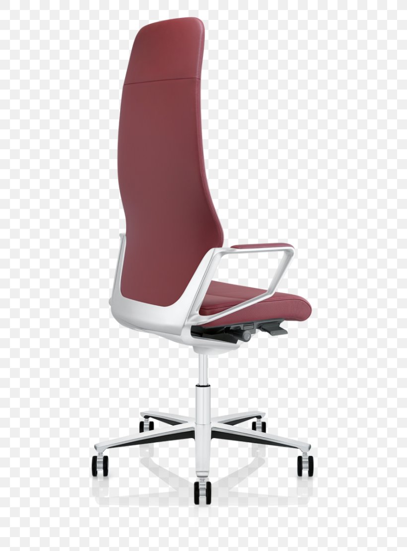 Office & Desk Chairs Züco Furniture Seat, PNG, 768x1108px, Office Desk Chairs, Armrest, Chair, Comfort, Furniture Download Free