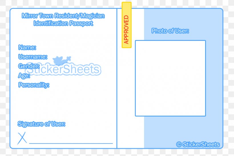 Paper Area Rectangle Material, PNG, 900x600px, Paper, Area, Blue, Brand, Diagram Download Free