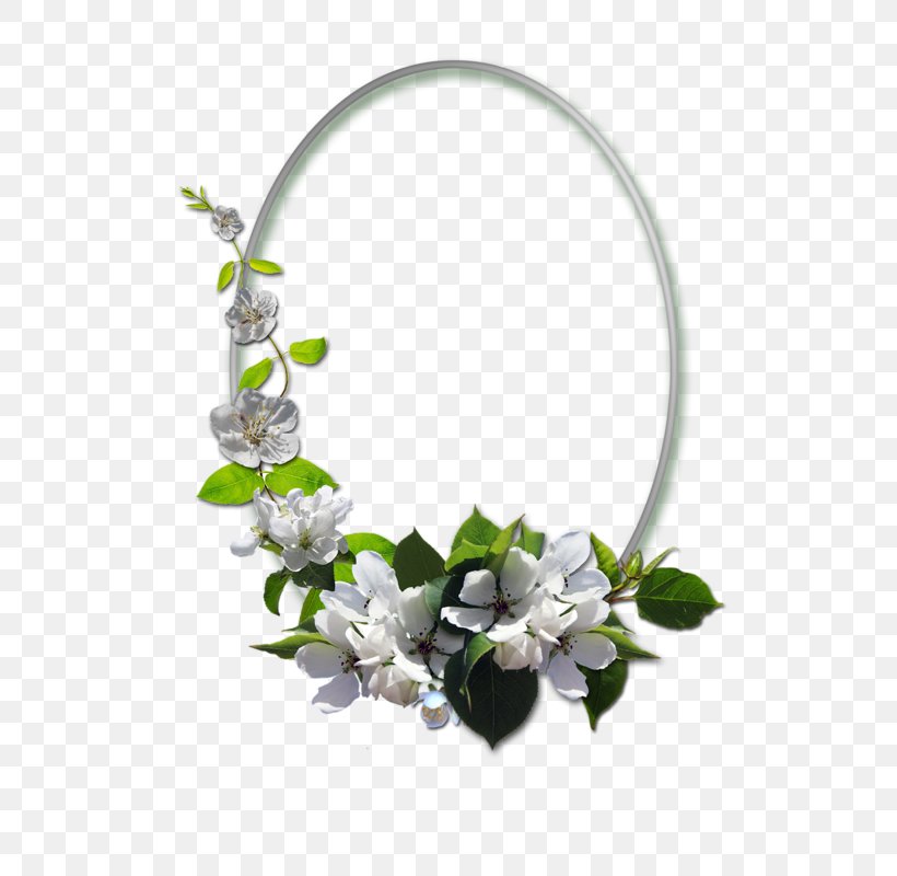 Picture Frames Flower Photography Ornament Oval, PNG, 533x800px, Picture Frames, Animation, Blue, Body Jewelry, Drawing Download Free