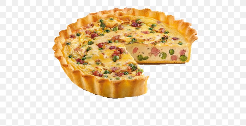 Quiche Pizza European Cuisine Fast Food Tart, PNG, 600x422px, Quiche, Baked Goods, Baking, Cake, Cheese Download Free