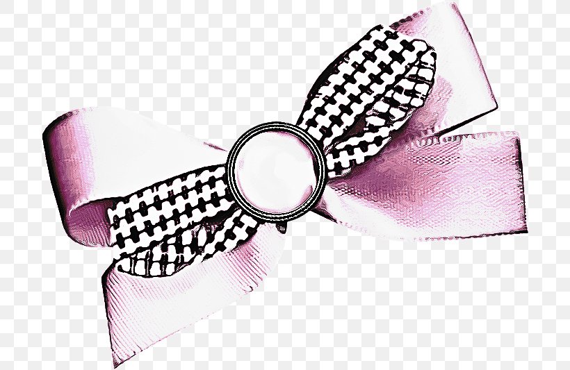 Ribbon Bow Ribbon, PNG, 700x533px, Bow Tie, Costume Accessory, Faixa, Knot, Lazo Download Free