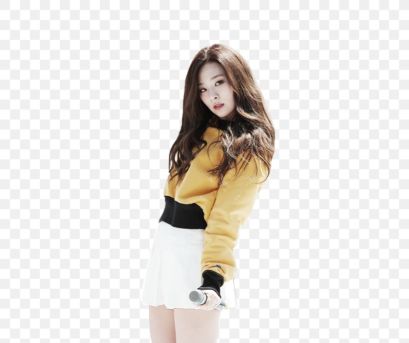 SEULGI Red Velvet BTS Model K-pop, PNG, 479x689px, Watercolor, Cartoon, Flower, Frame, Heart Download Free