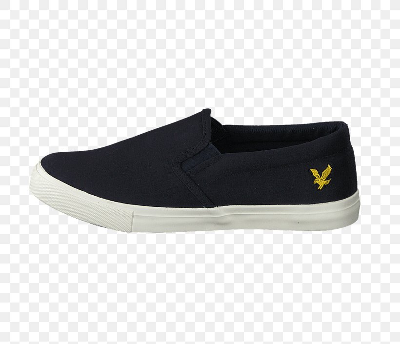 Skate Shoe Sneakers Slip-on Shoe, PNG, 705x705px, Skate Shoe, Athletic Shoe, Black, Brand, Cross Training Shoe Download Free