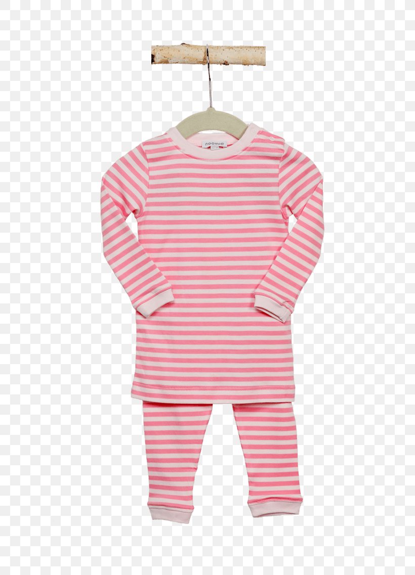 Sleeve Pajamas Clothing T-shirt Fashion, PNG, 758x1137px, Sleeve, Baby Toddler Clothing, Baby Toddler Onepieces, Child, Clothing Download Free