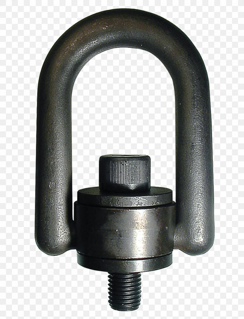 Swivel Ring Steel Hoist Eye Bolt, PNG, 990x1290px, Swivel, Architectural Engineering, Bolt, Bracelet, Diamond Download Free