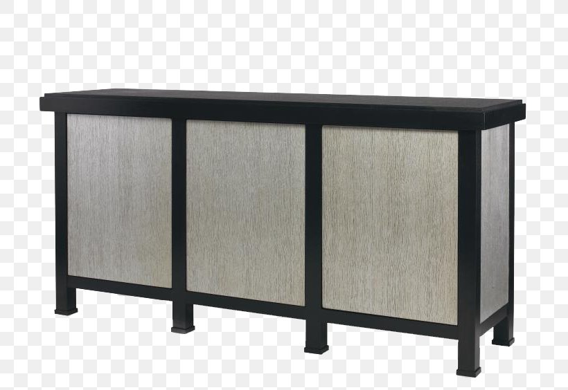 Table Furniture Nightstand Credenza Wardrobe, PNG, 750x564px, Table, Cabinetry, Century Furniture, Chair, Chest Of Drawers Download Free