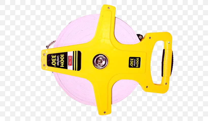 Tape Measures Plastic Reel Measurement Fiberglass, PNG, 640x478px, Tape Measures, Fiberglass, Hardware, Magenta, Measurement Download Free