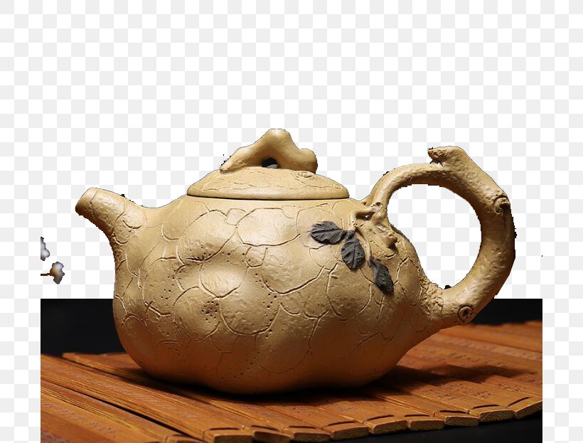 Teapot, PNG, 706x623px, Teapot, Artifact, Bamboo And Wooden Slips, Ceramic, Cup Download Free