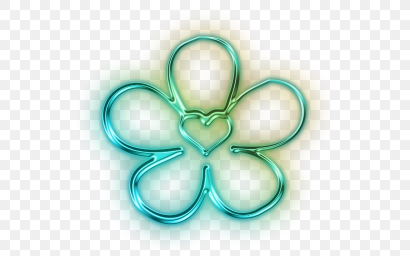 Text Shamrock, PNG, 512x512px, Text, Butterfly, Gift, Moths And Butterflies, Petal Download Free