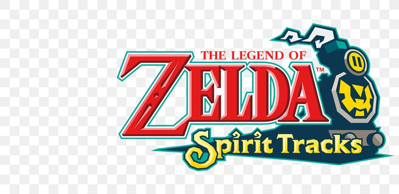 The Legend Of Zelda: Spirit Tracks The Legend Of Zelda: Phantom Hourglass Zelda II: The Adventure Of Link Princess Zelda, PNG, 800x400px, Legend Of Zelda Spirit Tracks, Area, Banner, Brand, Legend Of Zelda Download Free