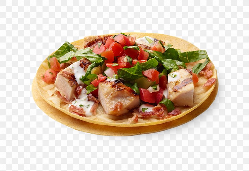 Tostada California Tortilla Taco Mexican Cuisine Fajita, PNG, 1024x704px, Tostada, American Food, Appetizer, Bethesda, Burrito Download Free