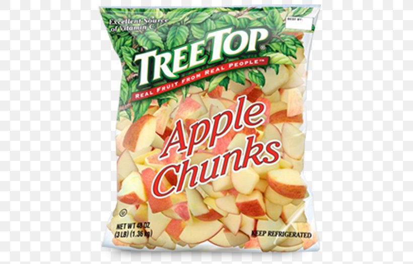 Totopo Vegetarian Cuisine Recipe Apple Potato Chip, PNG, 525x525px, Totopo, Apple, Calcium Ascorbate, Convenience, Convenience Food Download Free