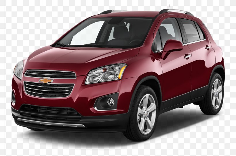 United States 2016 Chevrolet Trax LT 2015 Chevrolet Trax LTZ Car, PNG, 2048x1360px, 2015 Chevrolet Trax, 2016 Chevrolet Trax, United States, Automotive Design, Automotive Exterior Download Free