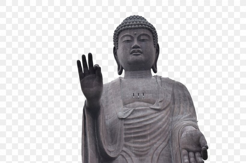 Ushiku Buddha Tian Tan Buddha Daibutsu Buddhism Buda Meditation Zona, PNG, 960x640px, Tian Tan Buddha, Art, Artwork, Blackandwhite, Buddha Download Free