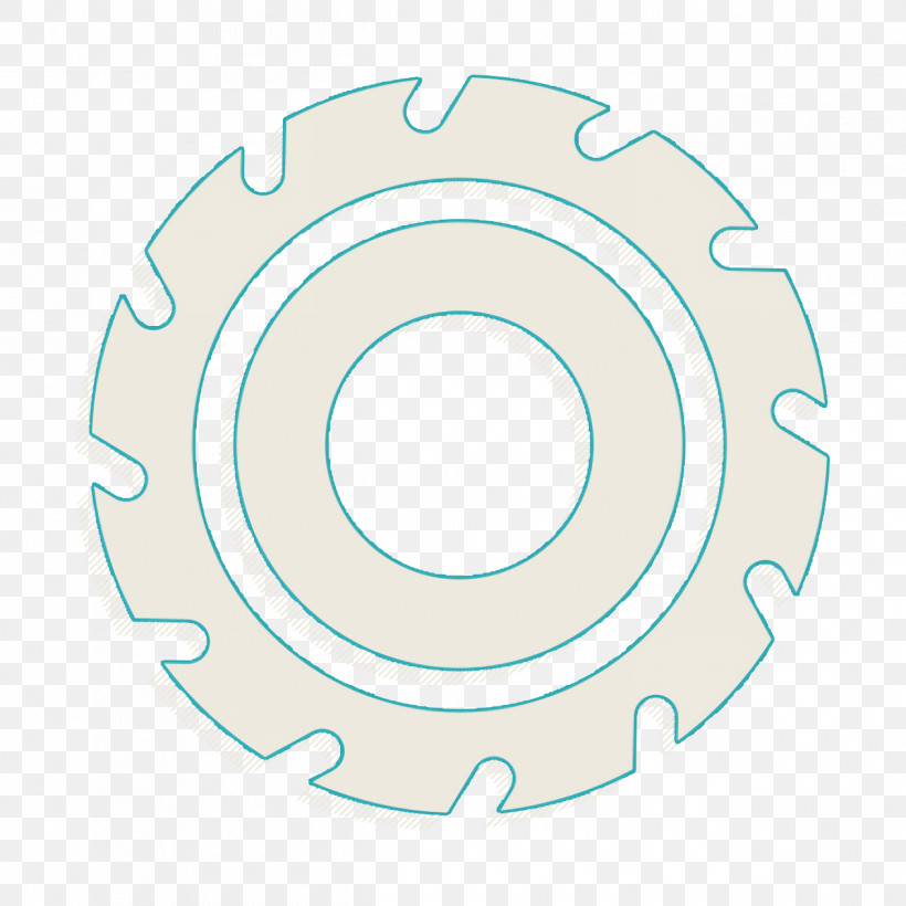 Vehicles And Transports Icon Tire Icon Wheel Icon, PNG, 1262x1262px, Vehicles And Transports Icon, American Music, Another Chorus, Apple Music, Blister In The Sun Download Free