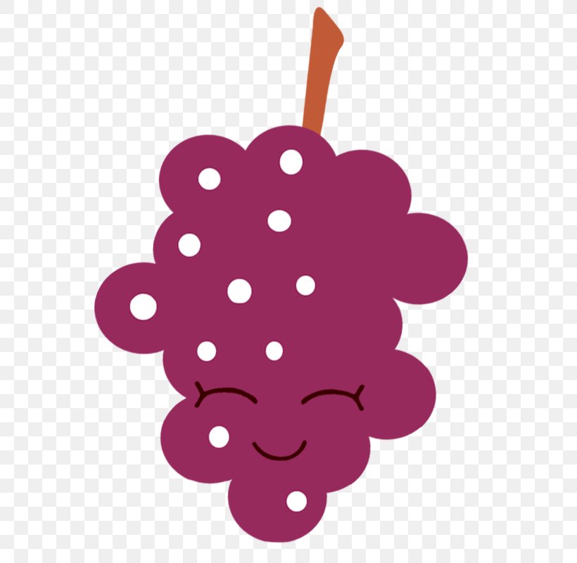 Wine Grape Fruit Auglis, PNG, 800x800px, Wine, Animation, Apple, Auglis, Cartoon Download Free