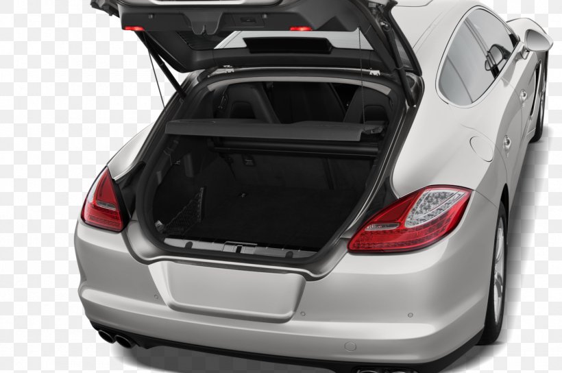 2010 Porsche Panamera 2017 Porsche Panamera 2013 Porsche Panamera 2013 Porsche 911, PNG, 1360x903px, 4 Door, Porsche, Auto Part, Automotive Design, Automotive Exhaust Download Free