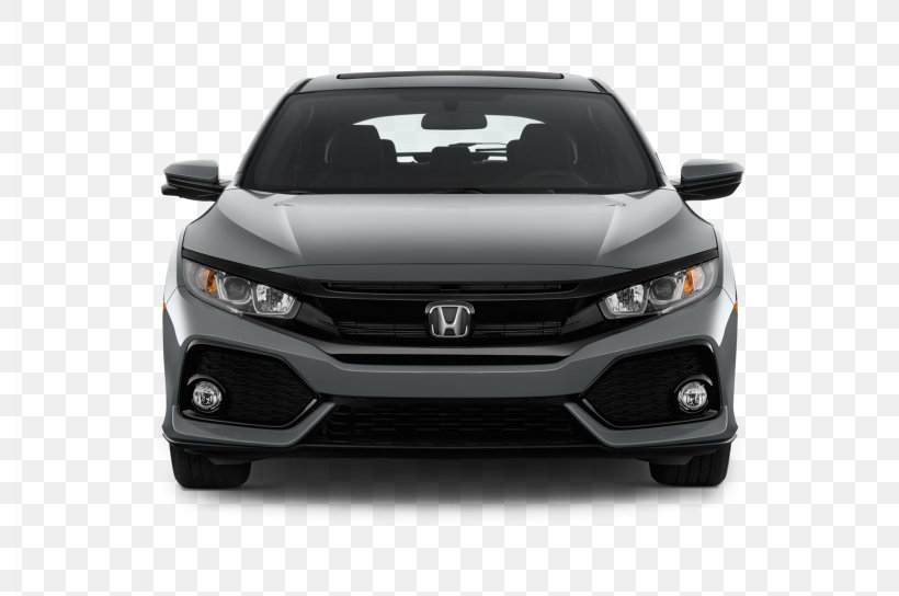 2018 Honda Civic Car Honda Civic Type R 2016 Honda Civic, PNG, 2048x1360px, 2016 Honda Civic, 2018 Honda Civic, Auto Part, Automotive Design, Automotive Exterior Download Free