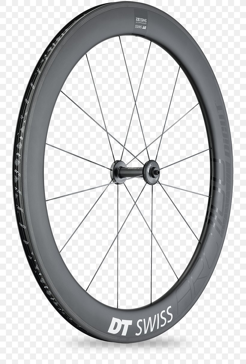 Alloy Wheel Bicycle DT Swiss Spoke, PNG, 755x1215px, Alloy Wheel, Automotive Wheel System, Bicycle, Bicycle Drivetrain Part, Bicycle Frame Download Free