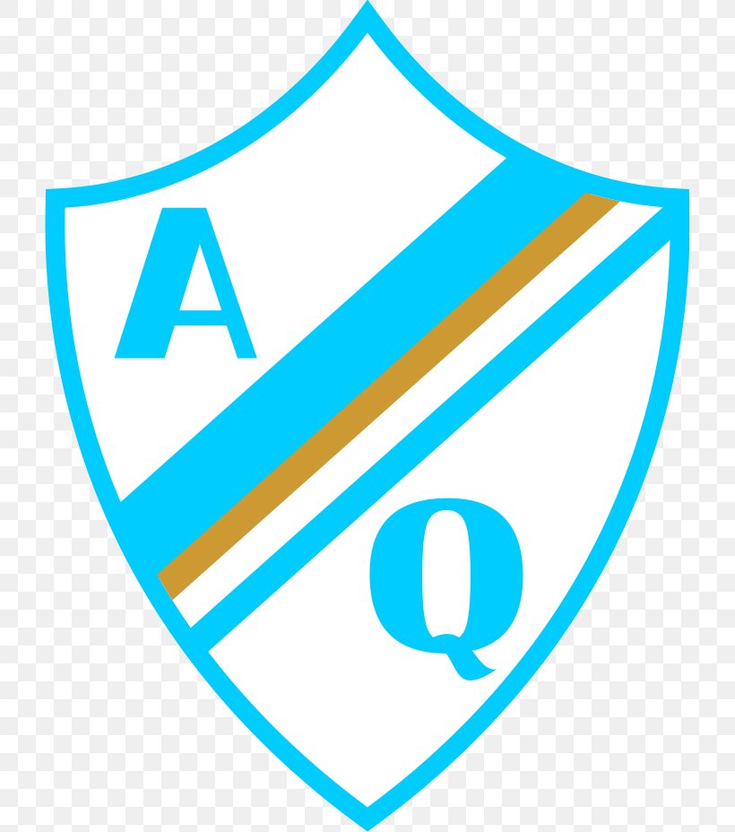 Argentino De Quilmes Deportivo Merlo Primera C Metropolitana Football, PNG, 719x928px, Quilmes, Aqua, Area, Argentiinan Jalkapallo, Argentina Download Free