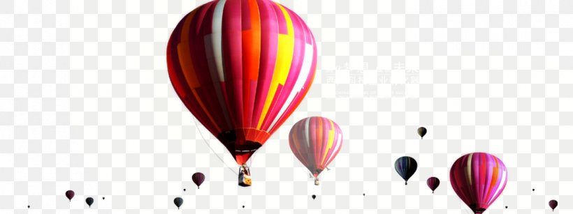 Balloon Adobe Illustrator Clip Art, PNG, 1116x418px, Balloon, Chemical Element, Editing, Hot Air Balloon, Hot Air Ballooning Download Free
